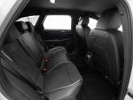 volkswagen-touareg-2024-eletrico-0cc