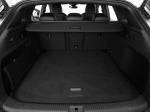 volkswagen-touareg-2024-eletrico-0cc