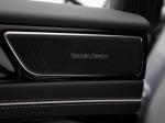 volkswagen-touareg-2024-eletrico-0cc