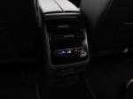 volkswagen-touareg-2024-eletrico-0cc