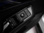 volkswagen-touareg-2024-eletrico-0cc