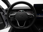 volkswagen-touareg-2024-eletrico-0cc