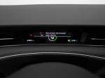 volkswagen-touareg-2024-eletrico-0cc