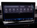 volkswagen-touareg-2024-eletrico-0cc
