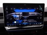 volkswagen-touareg-2024-eletrico-0cc