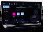 volkswagen-touareg-2024-eletrico-0cc
