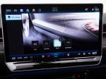 volkswagen-touareg-2024-eletrico-0cc