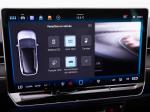 volkswagen-touareg-2024-eletrico-0cc