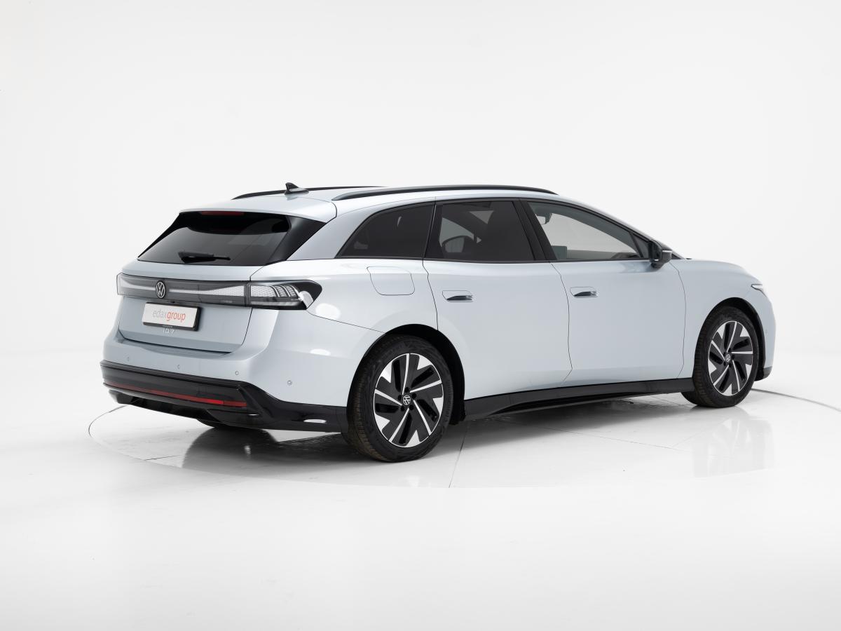 volkswagen-touareg-2024-eletrico-0cc