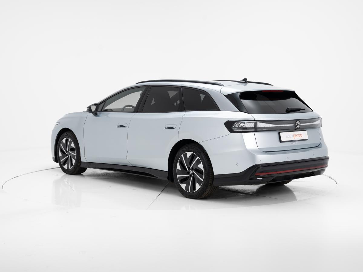 volkswagen-touareg-2024-eletrico-0cc