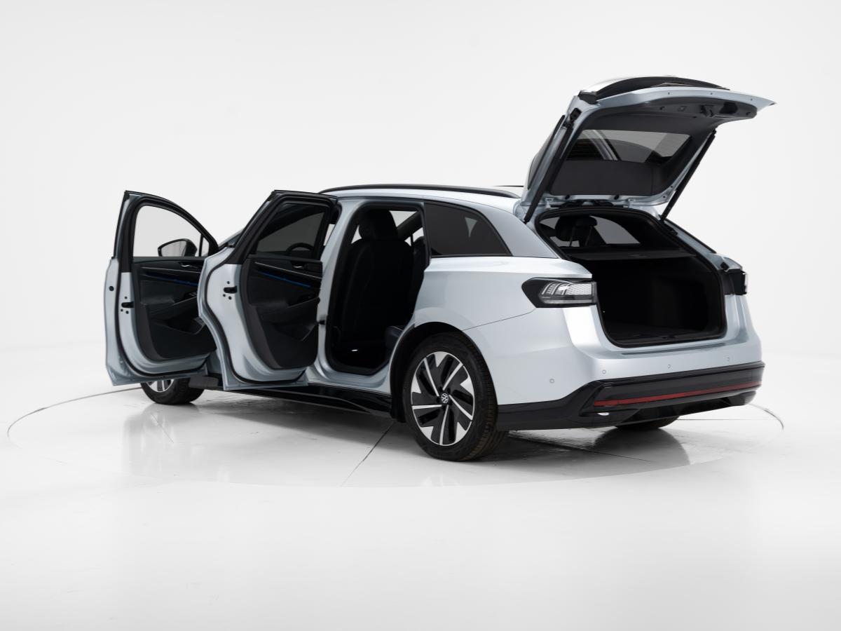volkswagen-touareg-2024-eletrico-0cc