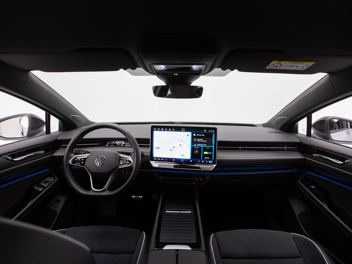 volkswagen-touareg-2024-eletrico-0cc