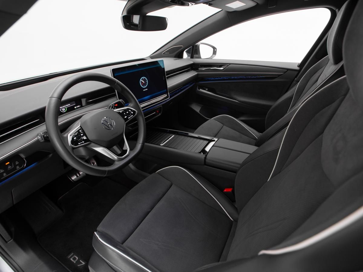 volkswagen-touareg-2024-eletrico-0cc