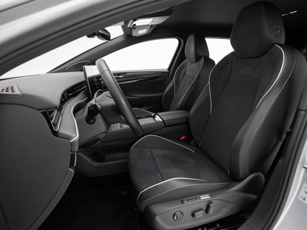 volkswagen-touareg-2024-eletrico-0cc