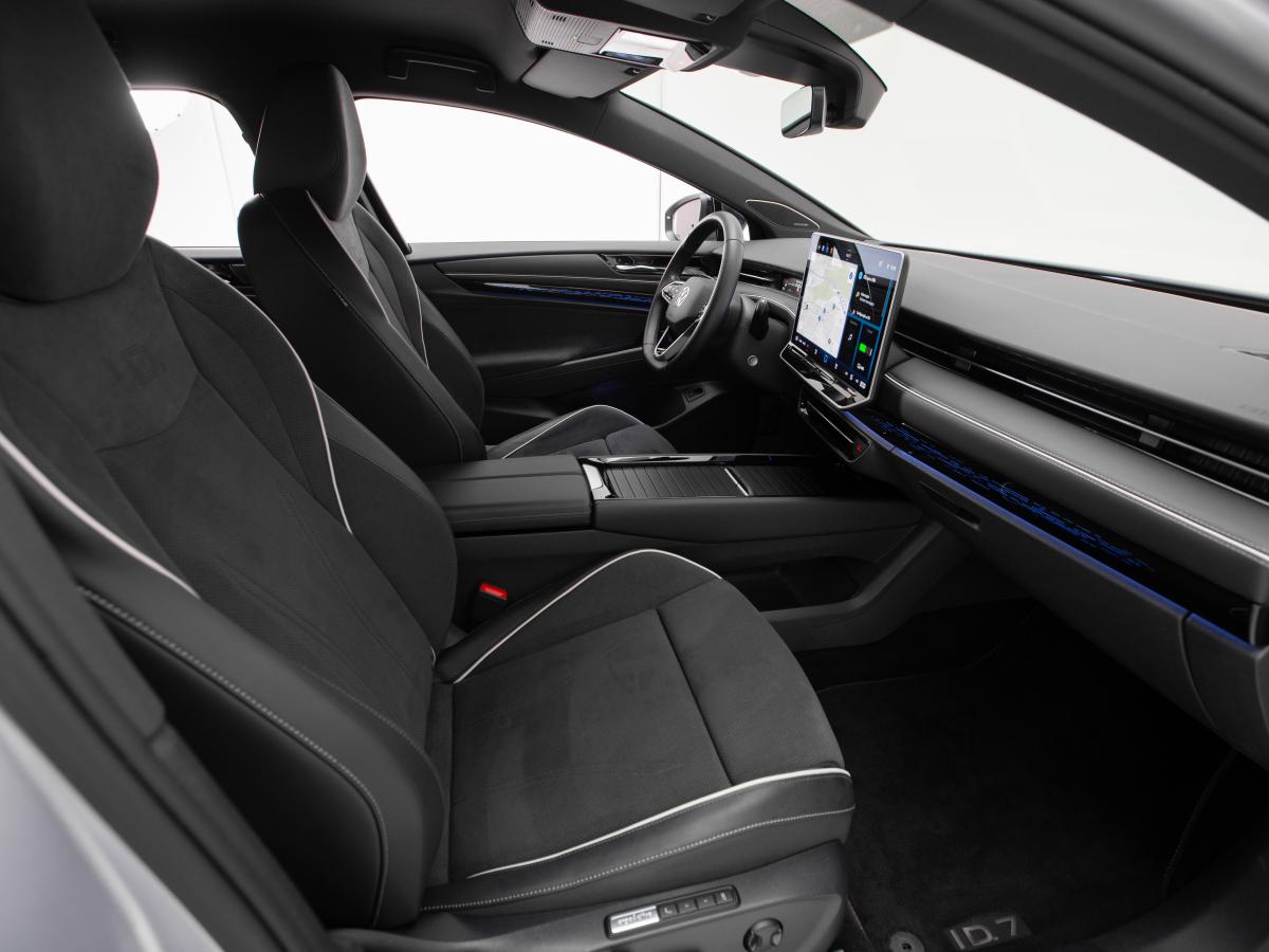 volkswagen-touareg-2024-eletrico-0cc