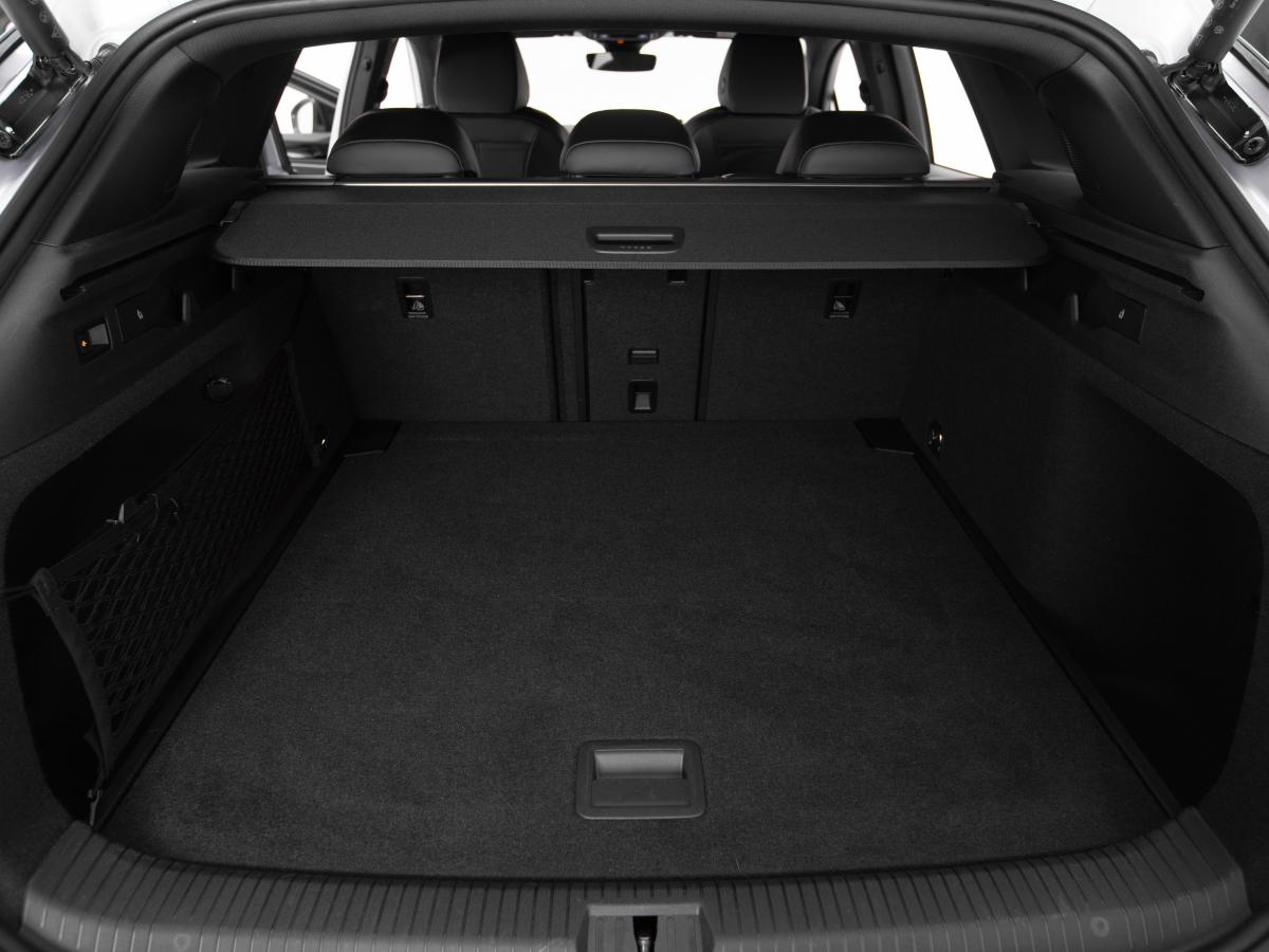 volkswagen-touareg-2024-eletrico-0cc