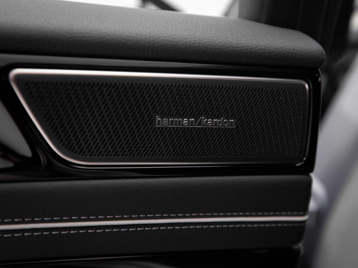 volkswagen-touareg-2024-eletrico-0cc