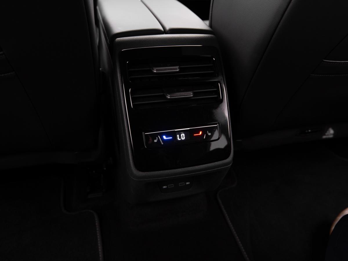 volkswagen-touareg-2024-eletrico-0cc