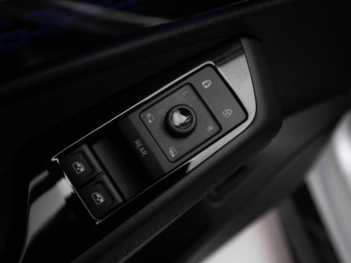 volkswagen-touareg-2024-eletrico-0cc