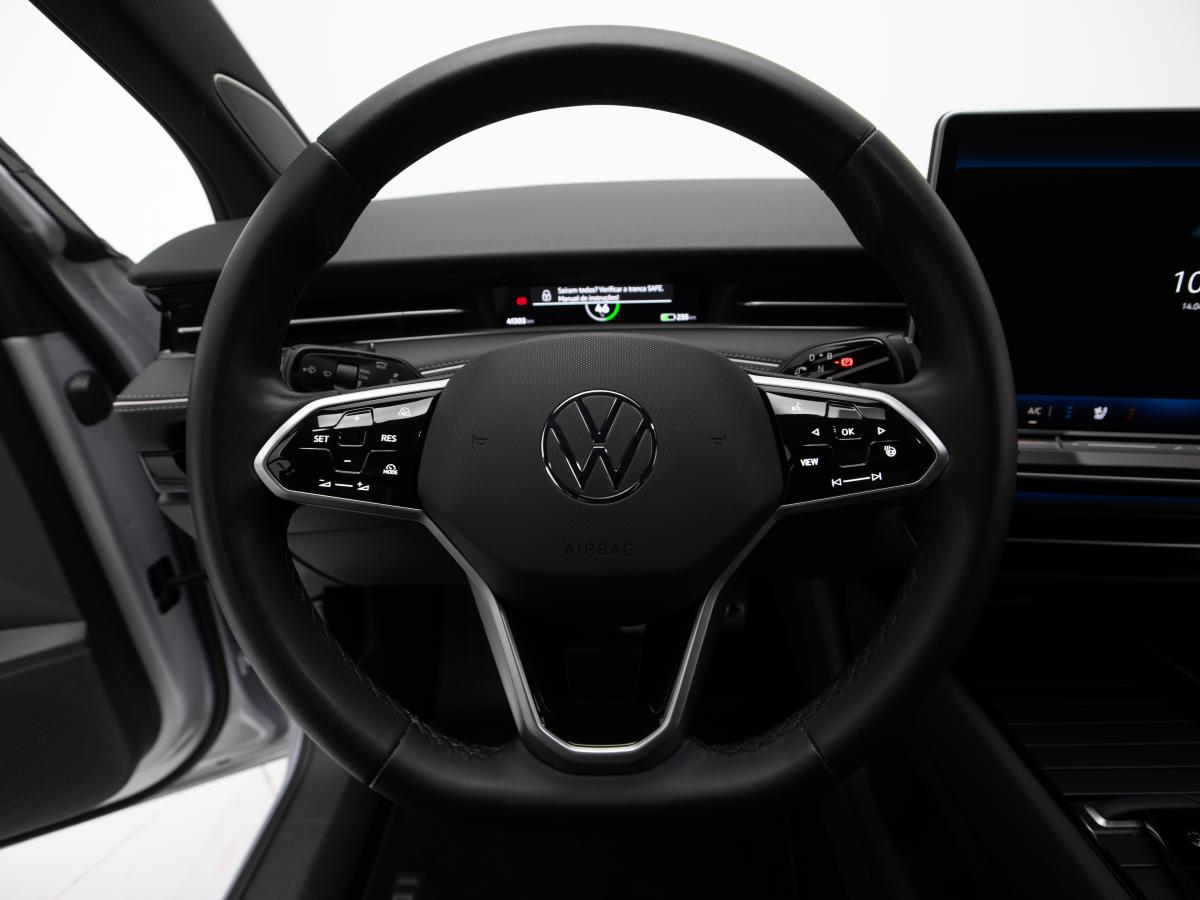 volkswagen-touareg-2024-eletrico-0cc