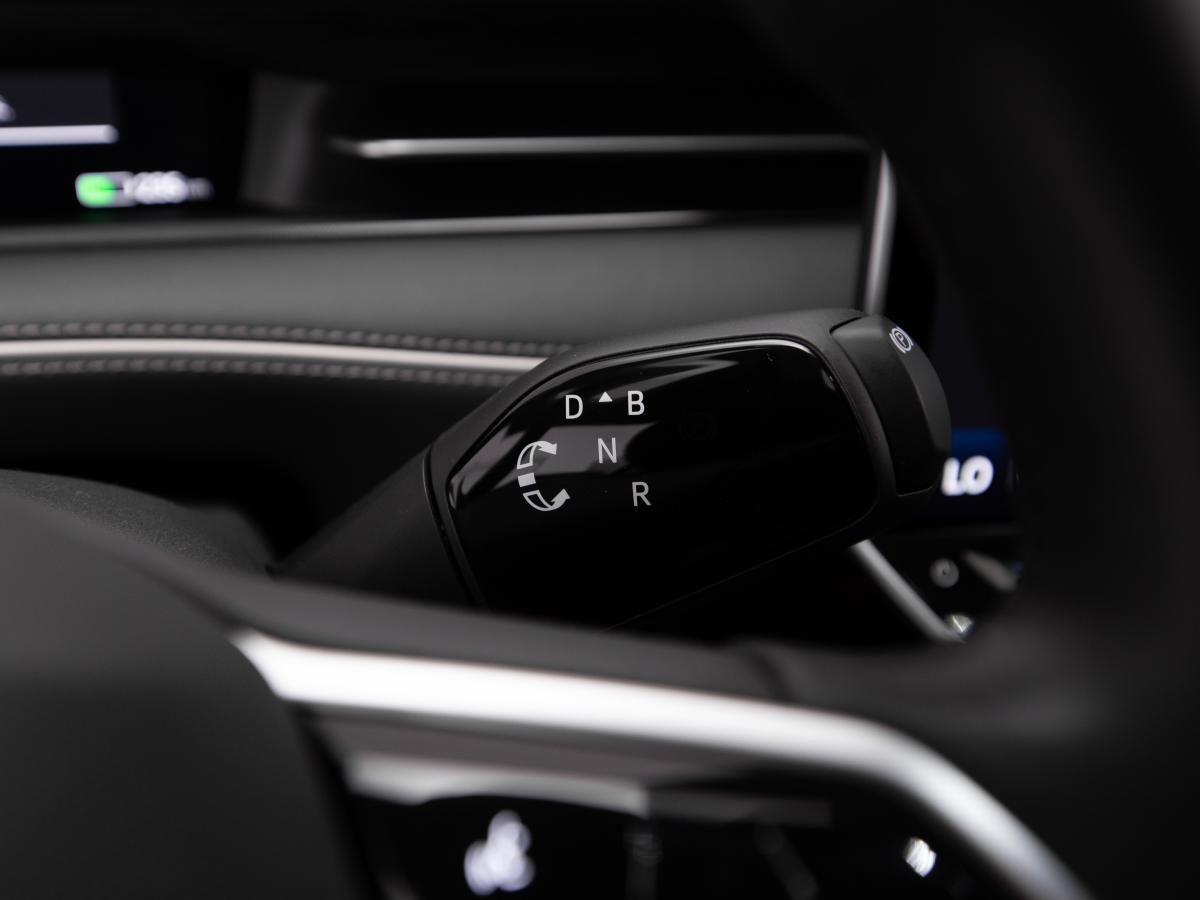 volkswagen-touareg-2024-eletrico-0cc