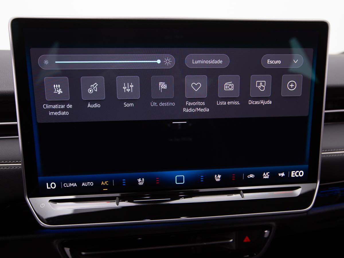 volkswagen-touareg-2024-eletrico-0cc