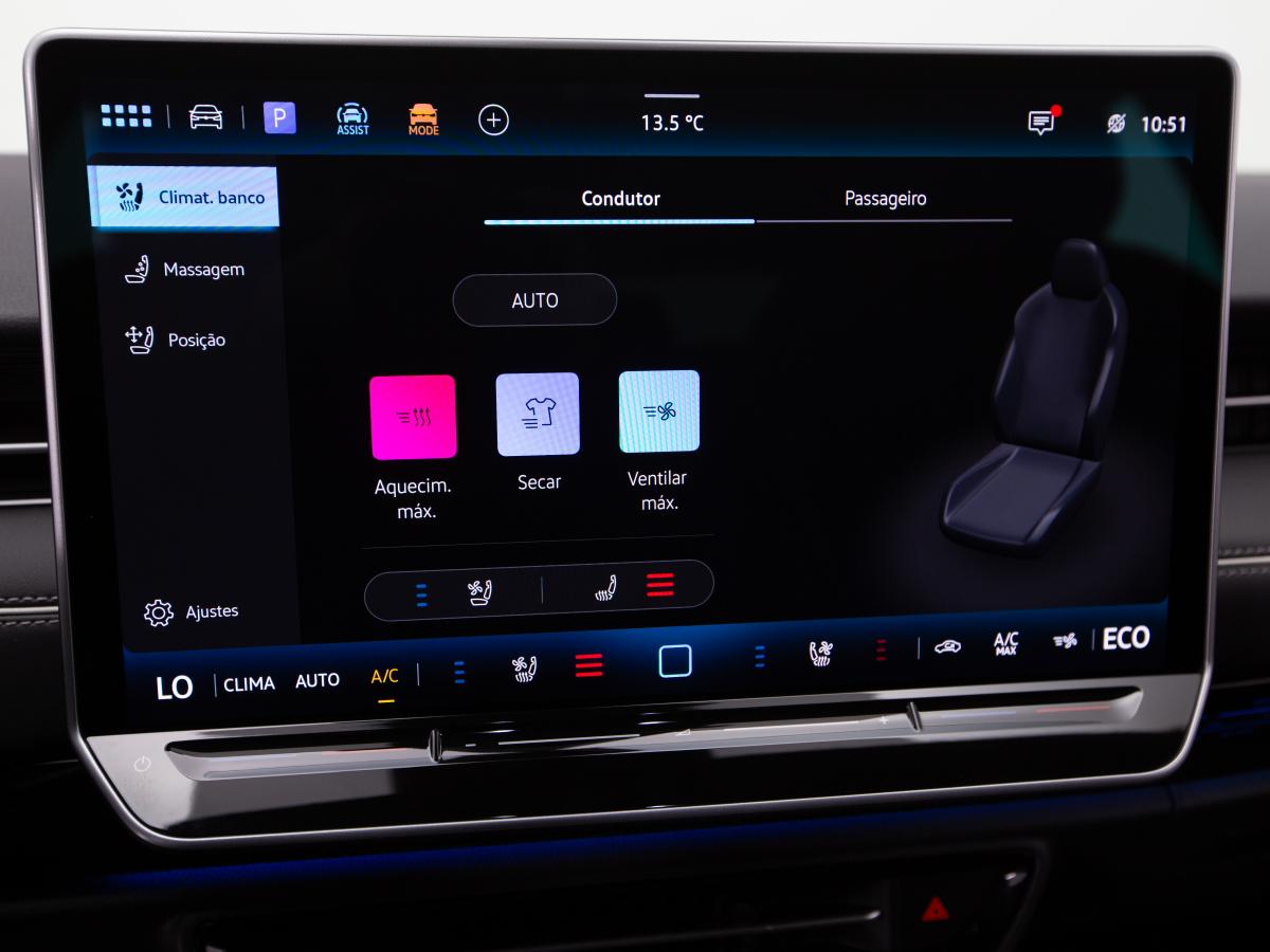 volkswagen-touareg-2024-eletrico-0cc