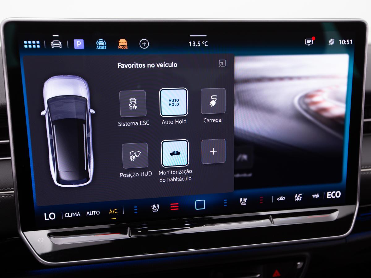volkswagen-touareg-2024-eletrico-0cc