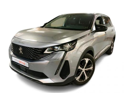 peugeot-5008-2021-diesel-1499cc