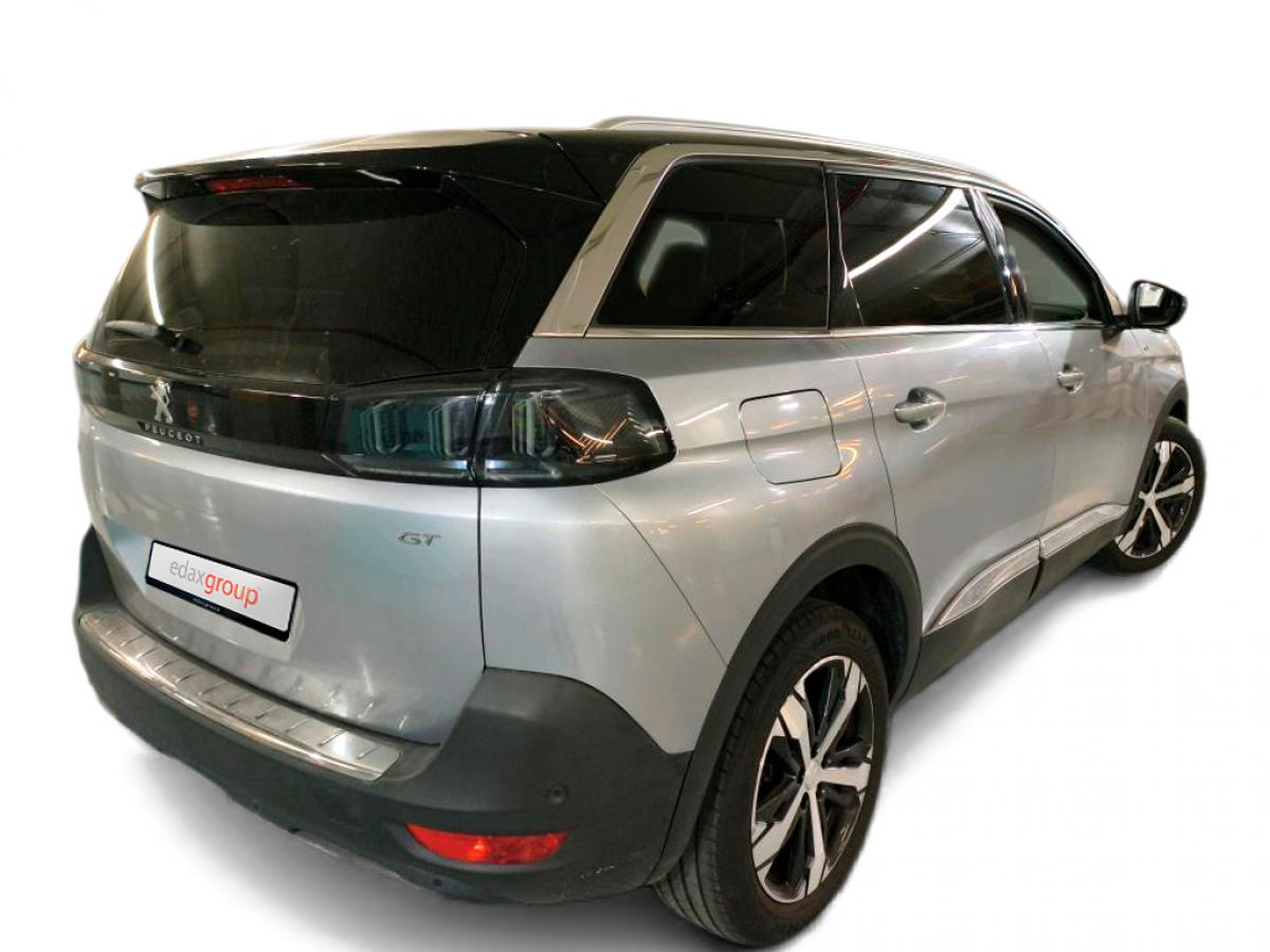 peugeot-5008-2021-diesel-1499cc
