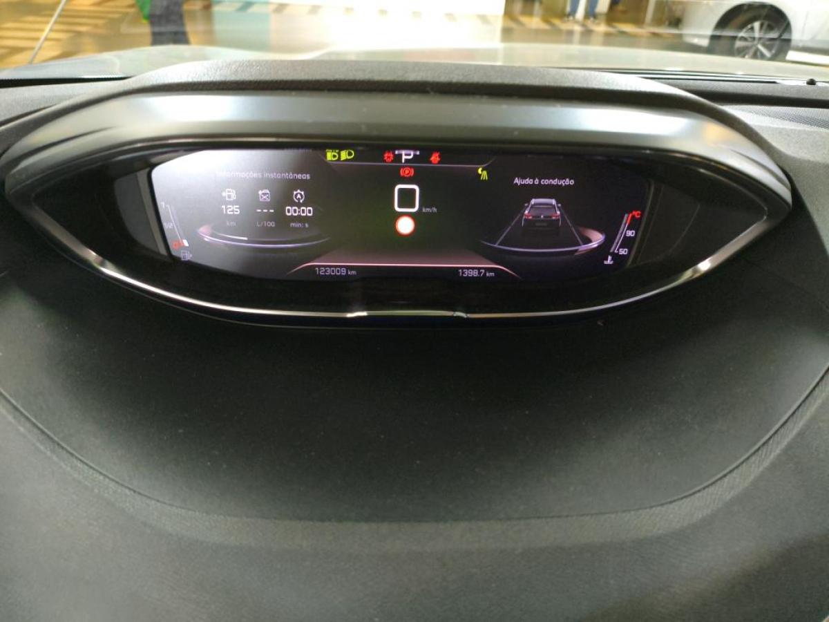peugeot-5008-2021-diesel-1499cc