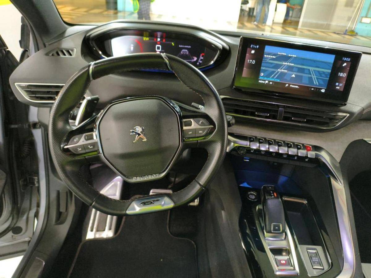 peugeot-5008-2021-diesel-1499cc