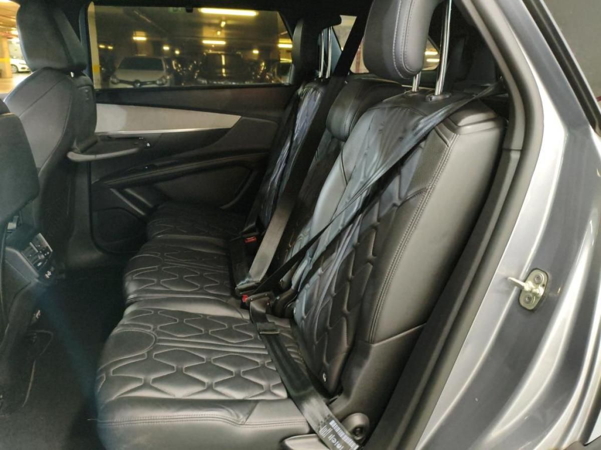 peugeot-5008-2021-diesel-1499cc