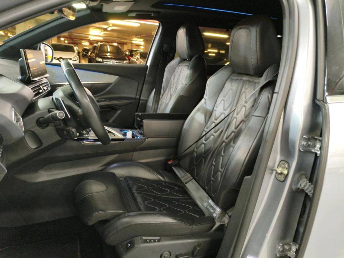 peugeot-5008-2021-diesel-1499cc