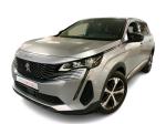peugeot-5008-2021-diesel-1499cc