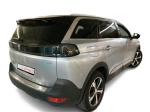 peugeot-5008-2021-diesel-1499cc