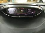 peugeot-5008-2021-diesel-1499cc