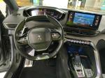 peugeot-5008-2021-diesel-1499cc