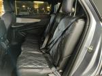 peugeot-5008-2021-diesel-1499cc