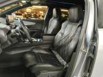 peugeot-5008-2021-diesel-1499cc