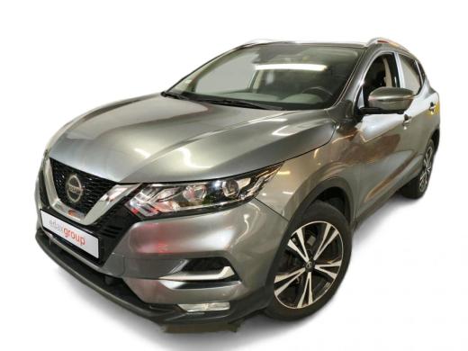 nissan-qashqai-2018-diesel-1461cc
