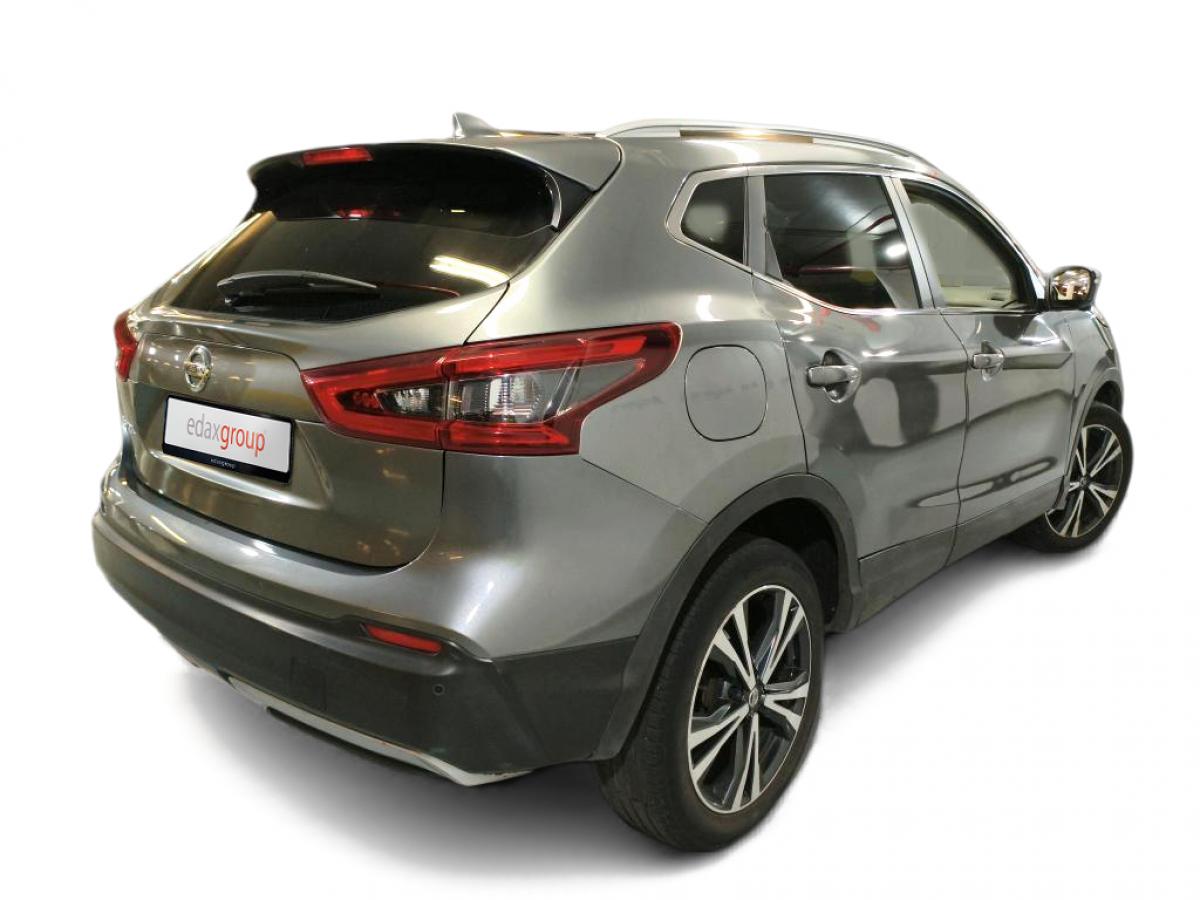 nissan-qashqai-2018-diesel-1461cc