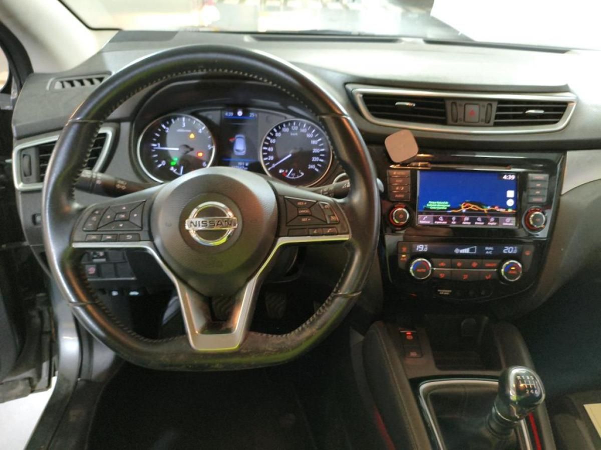 nissan-qashqai-2018-diesel-1461cc