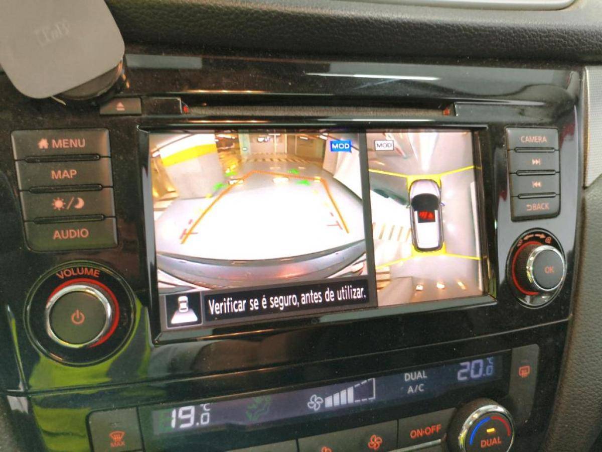 nissan-qashqai-2018-diesel-1461cc