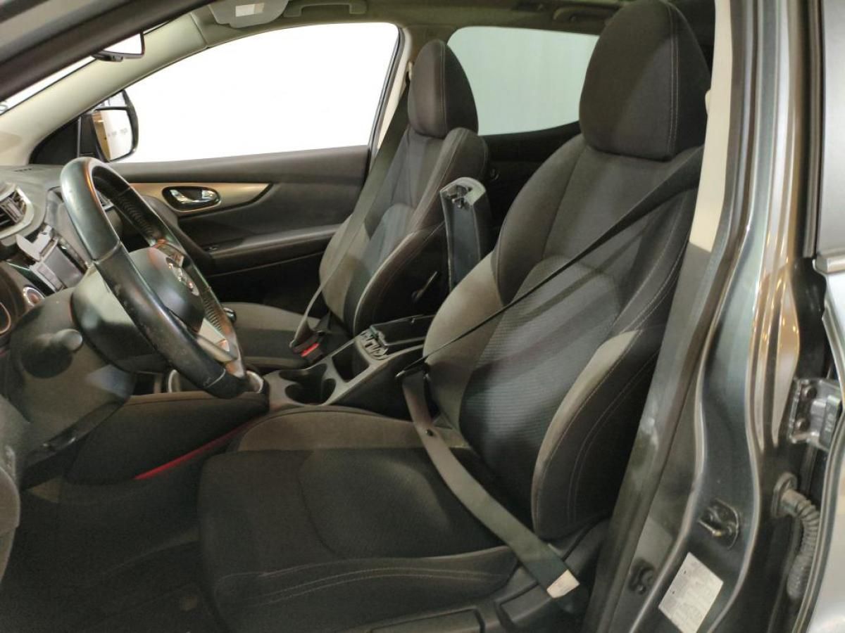 nissan-qashqai-2018-diesel-1461cc