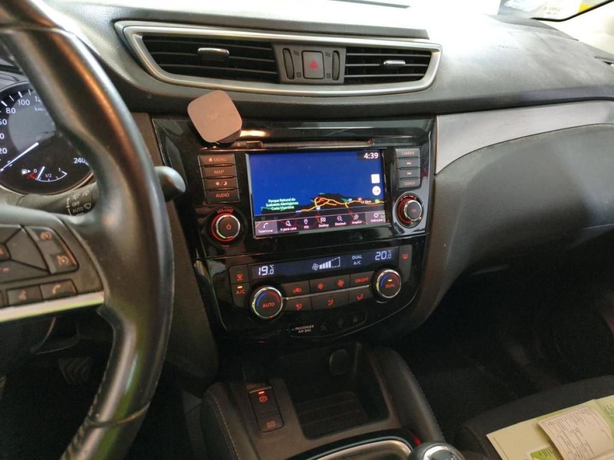 nissan-qashqai-2018-diesel-1461cc
