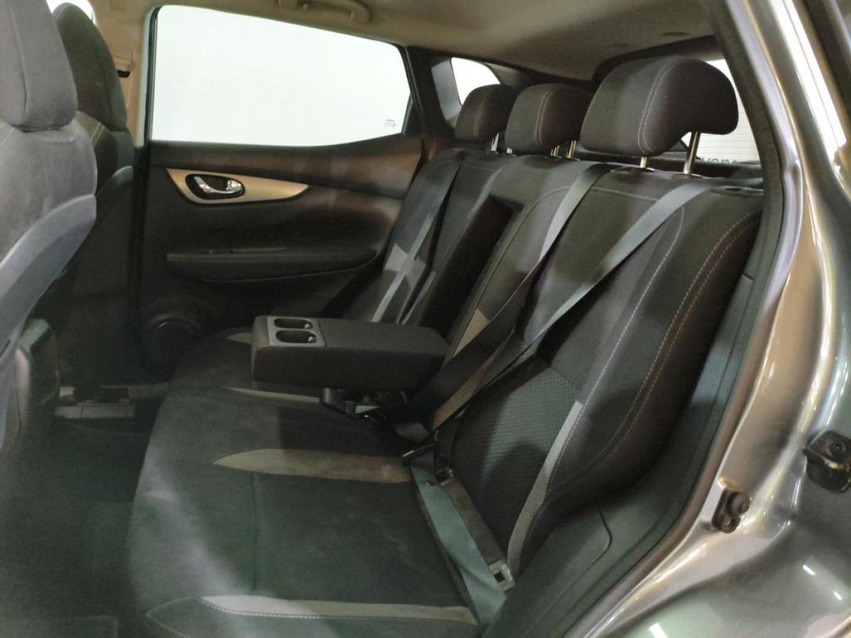 nissan-qashqai-2018-diesel-1461cc