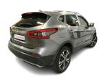 nissan-qashqai-2018-diesel-1461cc