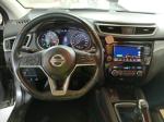 nissan-qashqai-2018-diesel-1461cc