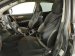 nissan-qashqai-2018-diesel-1461cc